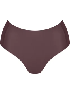 Slip culotte ZERO Feel 2.0