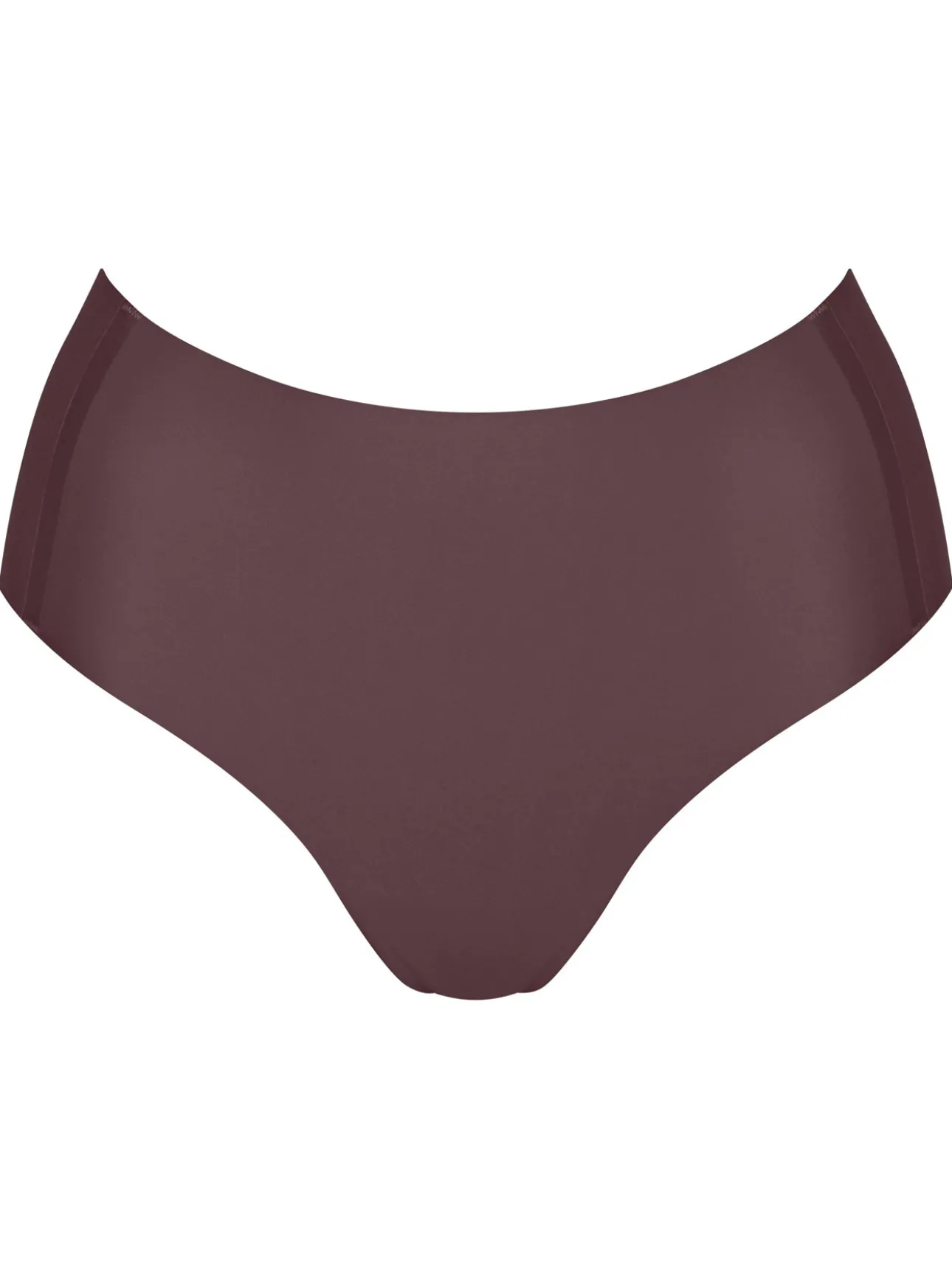 Slip culotte ZERO Feel 2.0