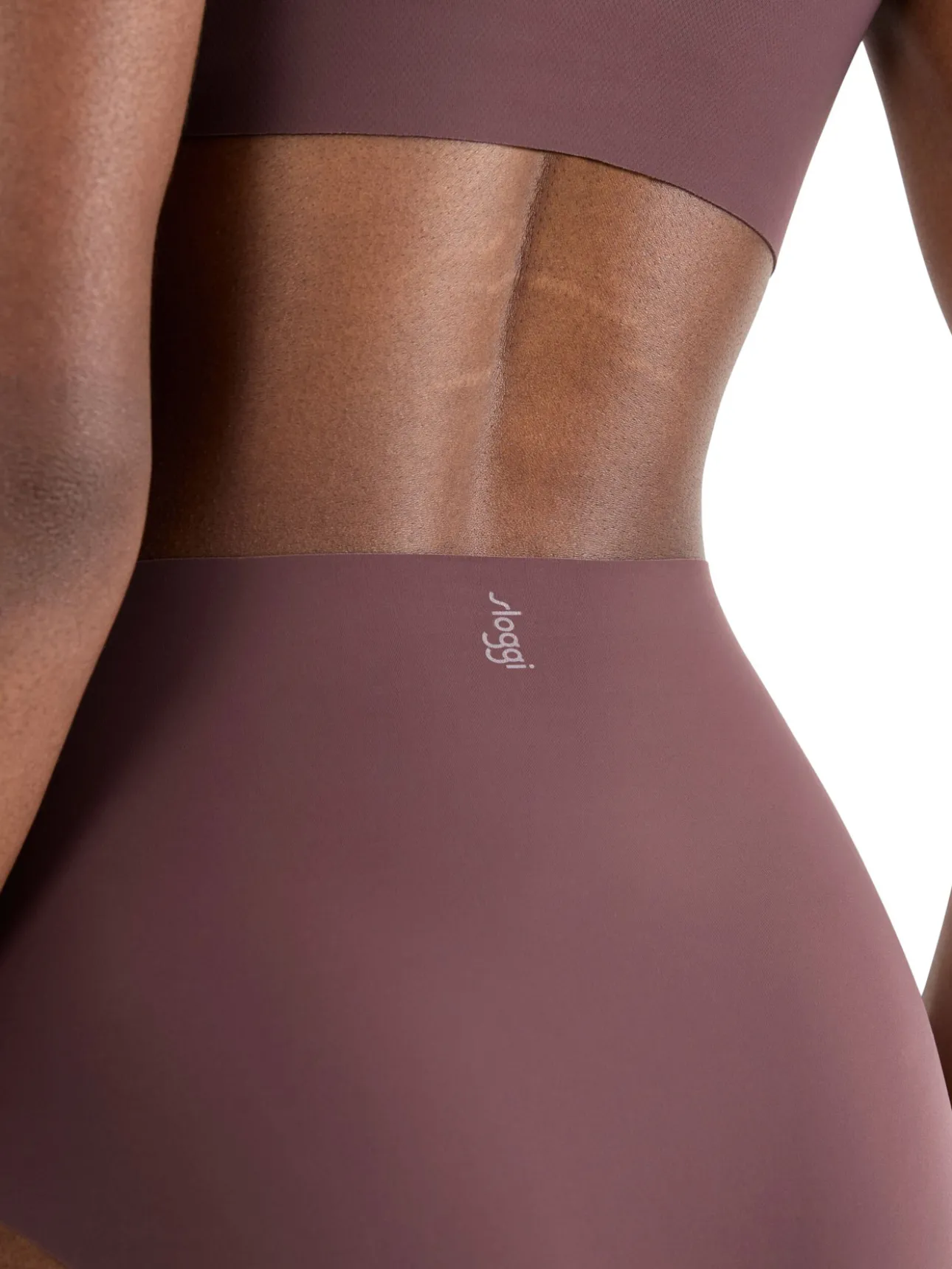 Slip culotte ZERO Feel 2.0