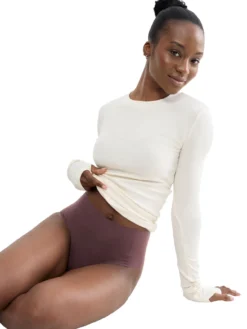 Slip culotte ZERO Feel 2.0
