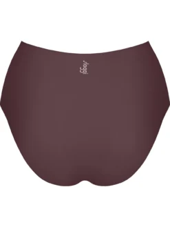Slip culotte ZERO Feel 2.0