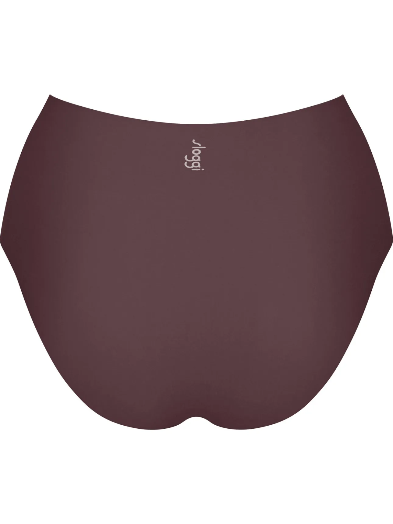 Slip culotte ZERO Feel 2.0
