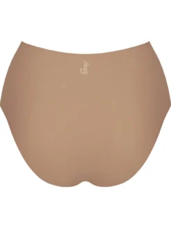 Slip culotte ZERO Feel 2.0