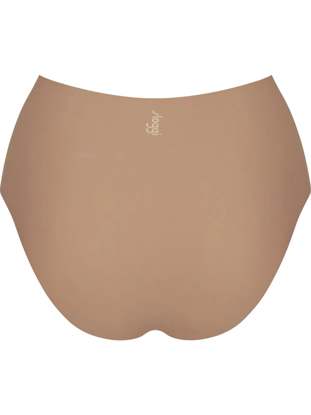 Slip culotte ZERO Feel 2.0