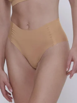 Slip culotte ZERO Feel 2.0