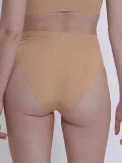 Slip culotte ZERO Feel 2.0