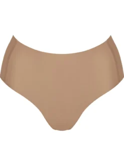 Slip culotte ZERO Feel 2.0