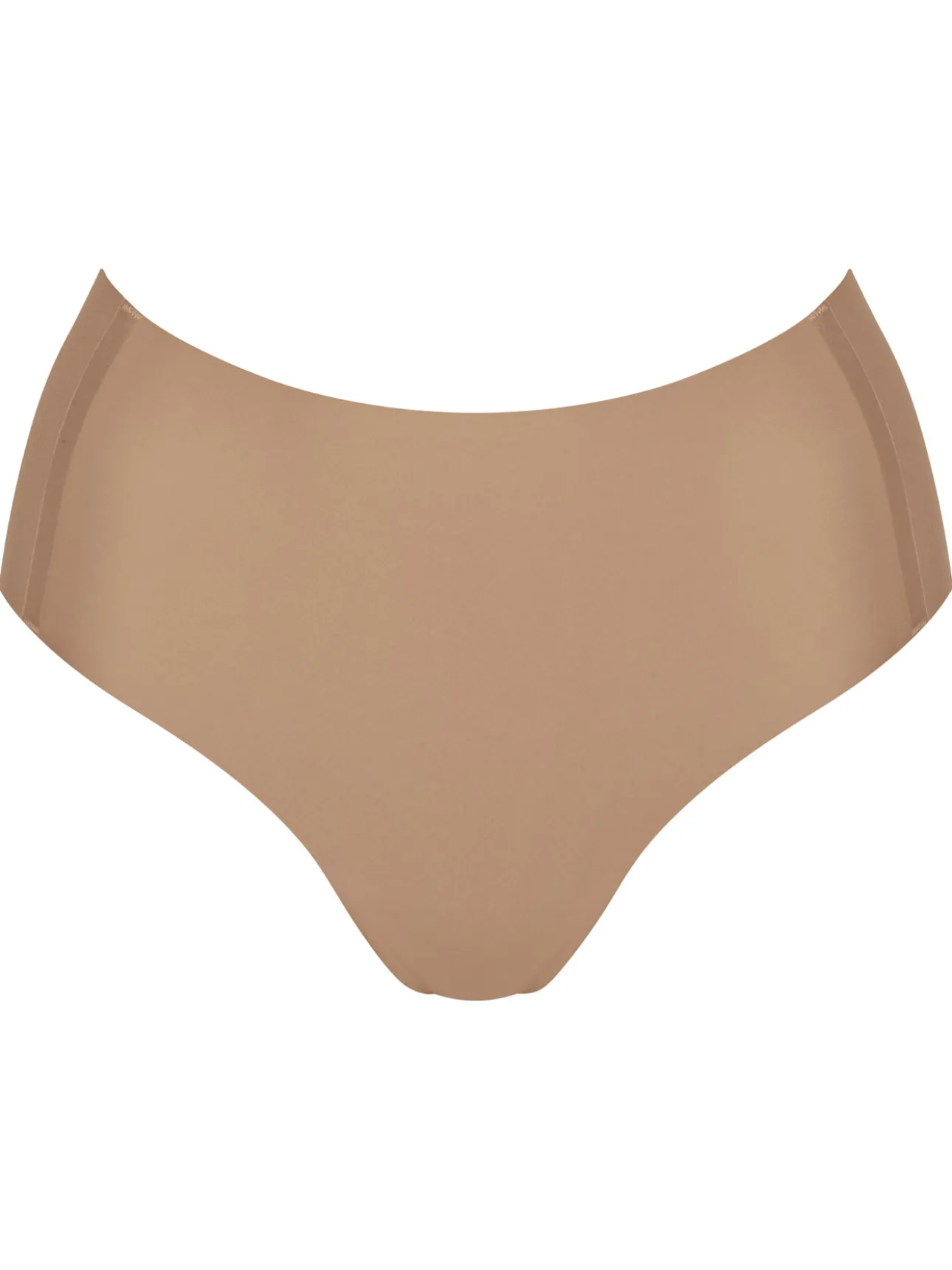 Slip culotte ZERO Feel 2.0