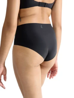Slip culotte ZERO Feel 2.0