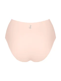 Slip culotte ZERO Feel 2.0