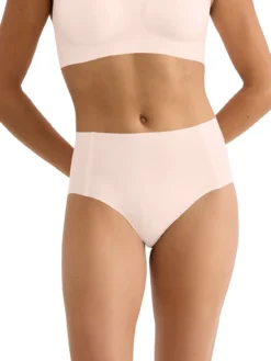 Slip culotte ZERO Feel 2.0