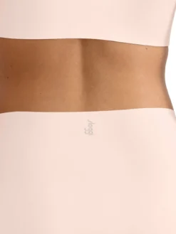 Slip culotte ZERO Feel 2.0