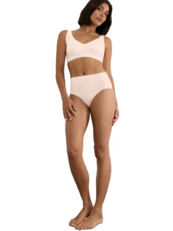 Slip culotte ZERO Feel 2.0