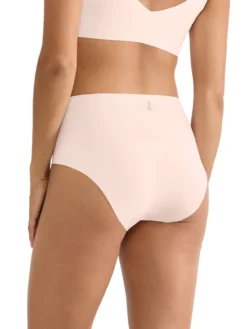 Slip culotte ZERO Feel 2.0