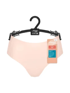 Slip culotte ZERO Feel 2.0