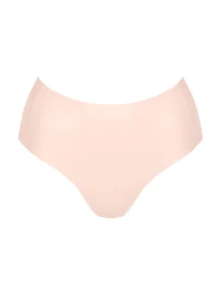 Slip culotte ZERO Feel 2.0