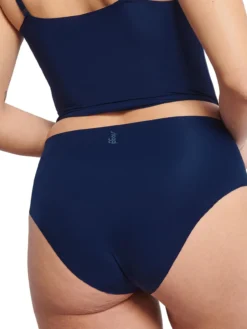 Slip culotte ZERO Feel 2.0