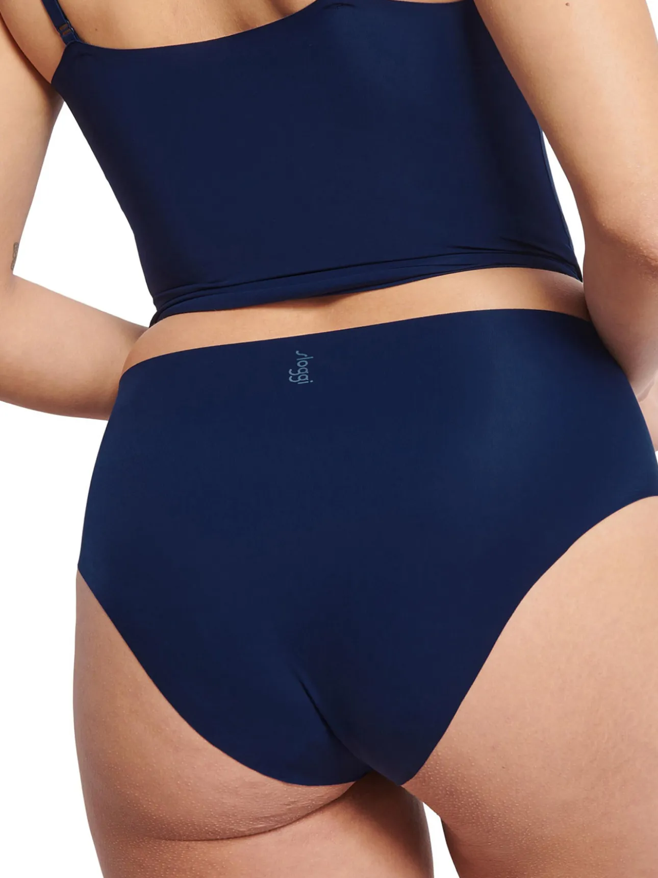 Slip culotte ZERO Feel 2.0