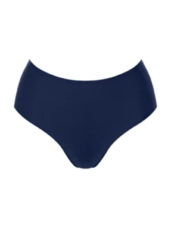 Slip culotte ZERO Feel 2.0