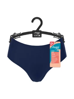 Slip culotte ZERO Feel 2.0