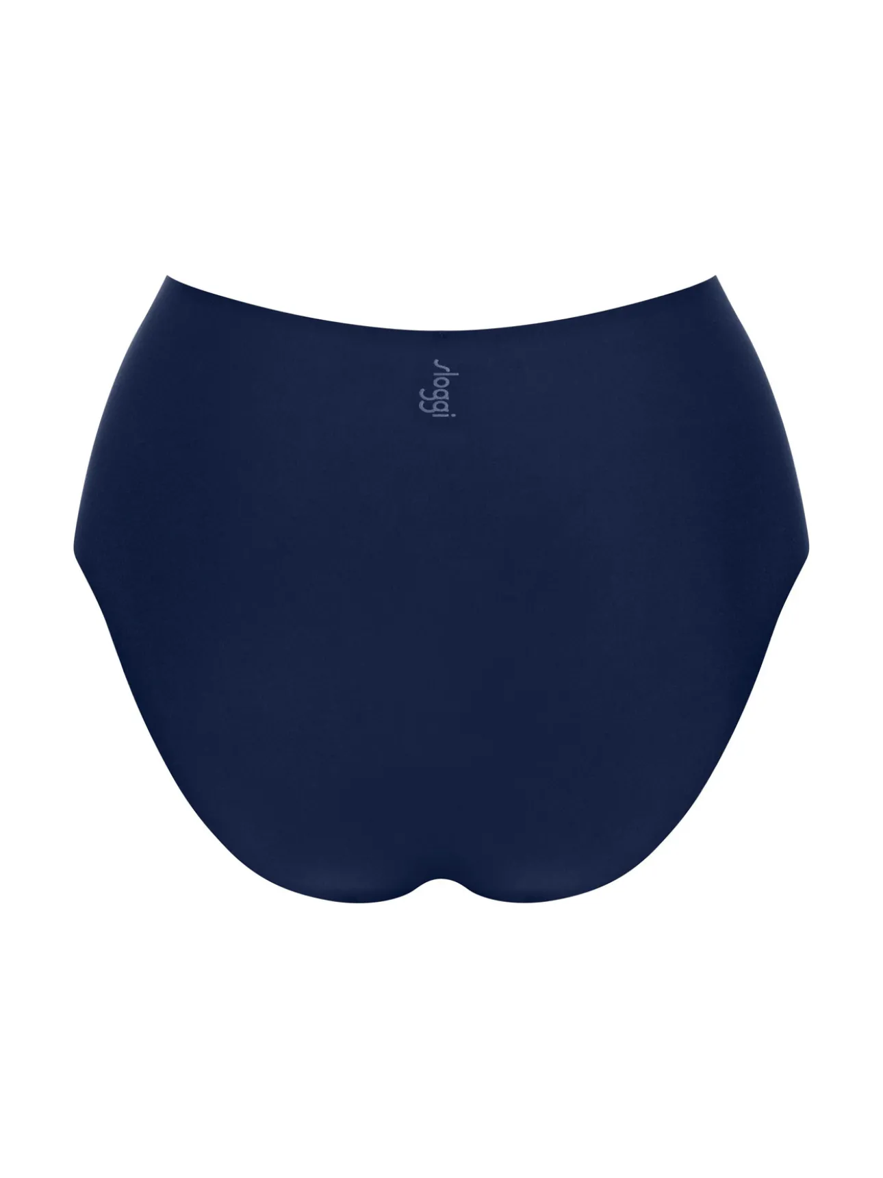 Slip culotte ZERO Feel 2.0
