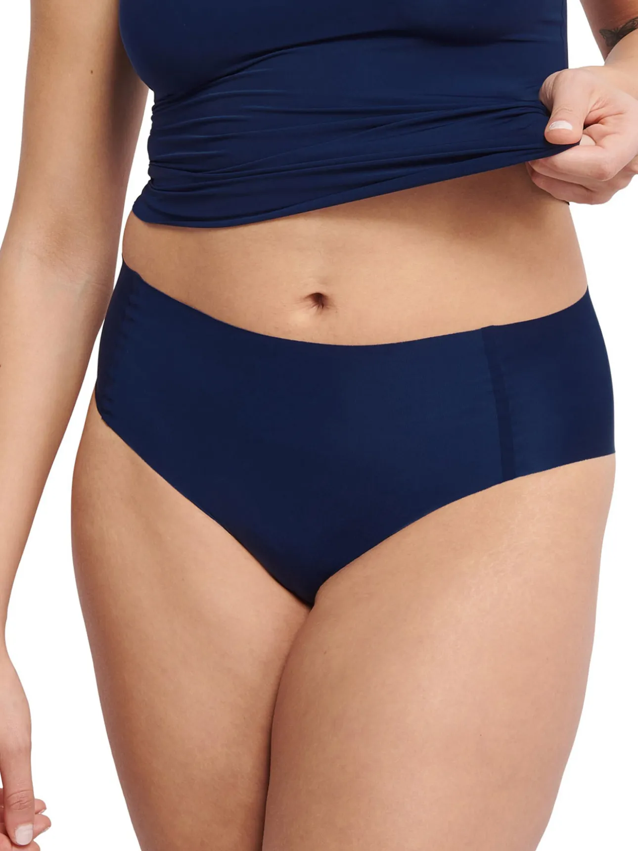 Slip culotte ZERO Feel 2.0