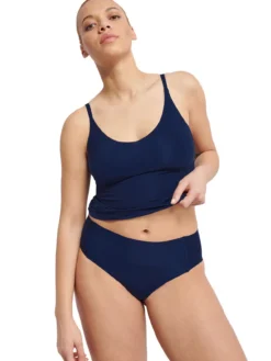 Slip culotte ZERO Feel 2.0