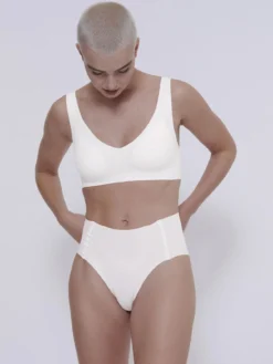 Slip culotte ZERO Feel 2.0