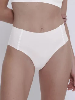 Slip culotte ZERO Feel 2.0