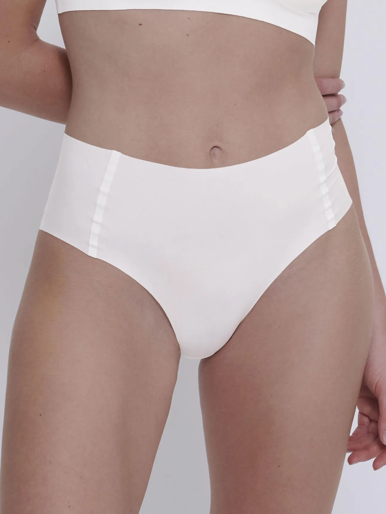 Slip culotte ZERO Feel 2.0