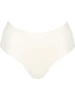 Slip culotte ZERO Feel 2.0