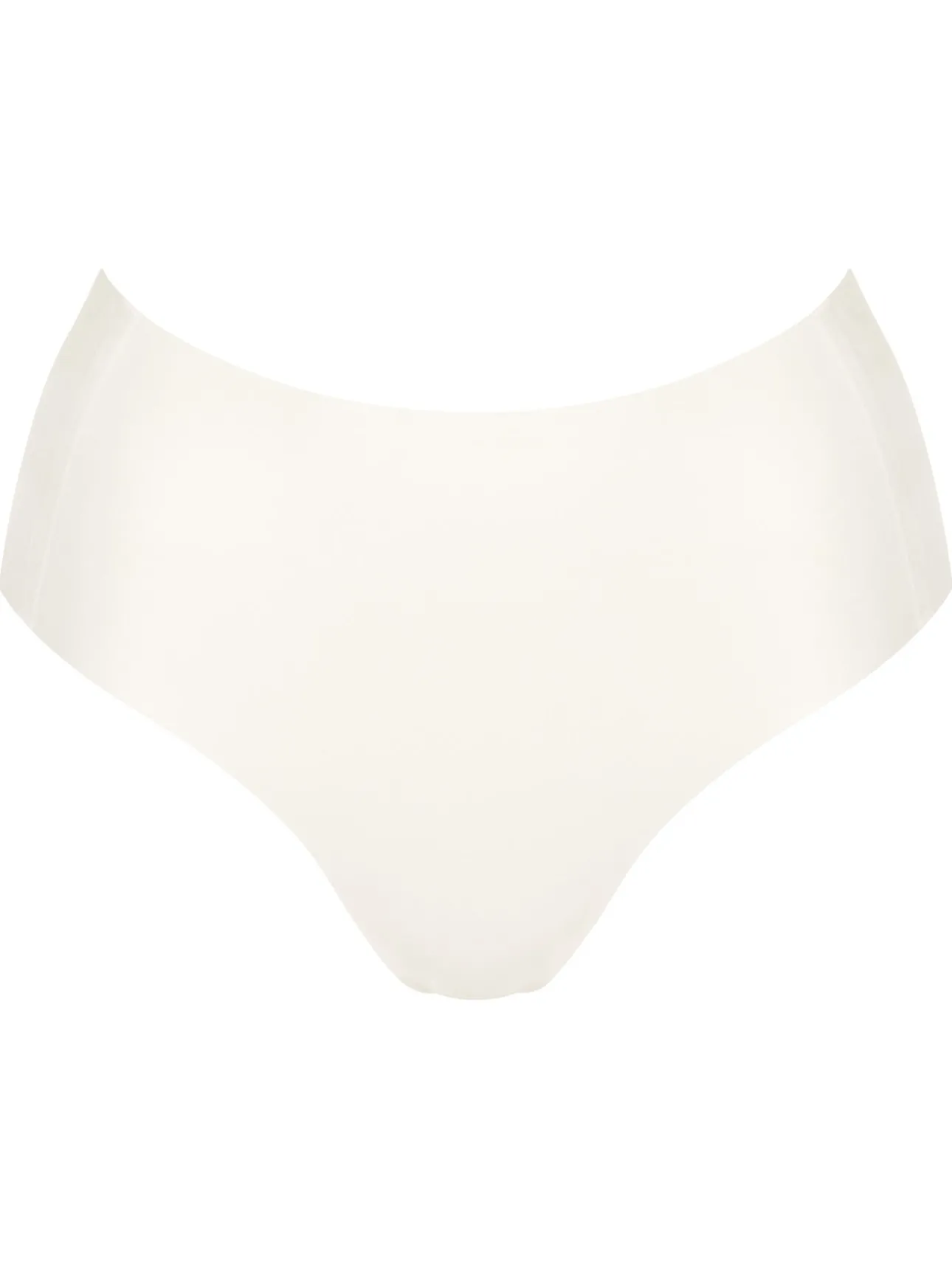 Slip culotte ZERO Feel 2.0