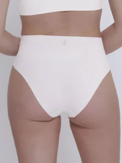 Slip culotte ZERO Feel 2.0