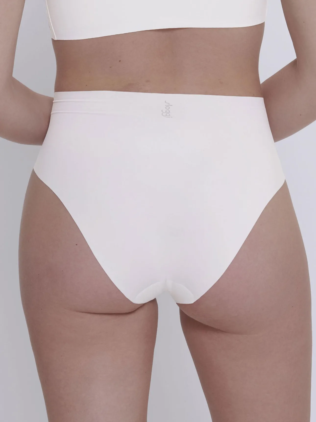 Slip culotte ZERO Feel 2.0