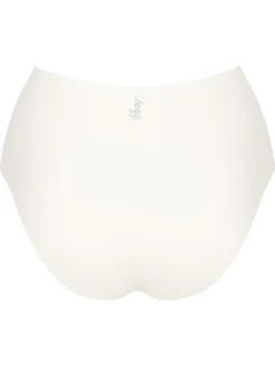 Slip culotte ZERO Feel 2.0