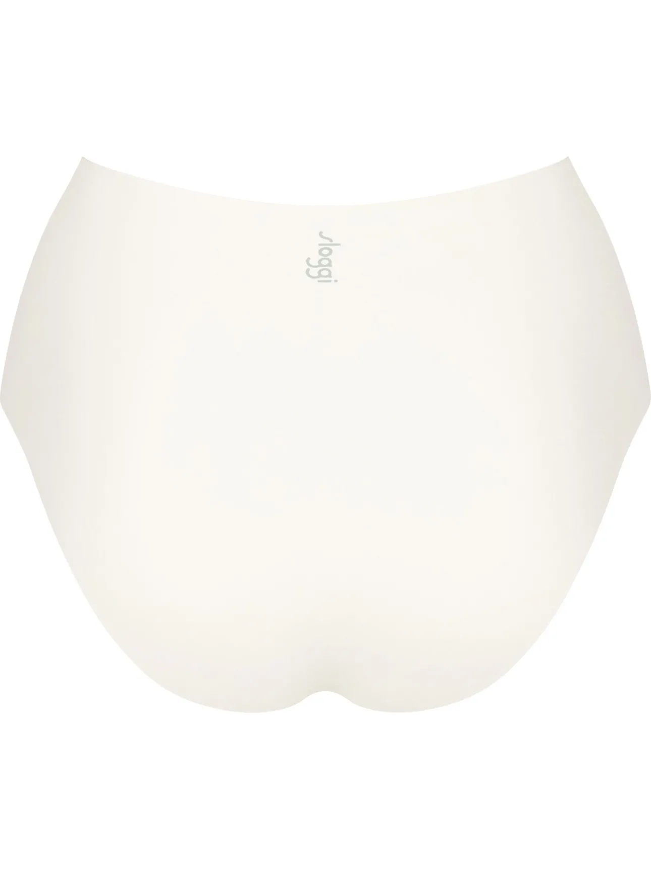 Slip culotte ZERO Feel 2.0