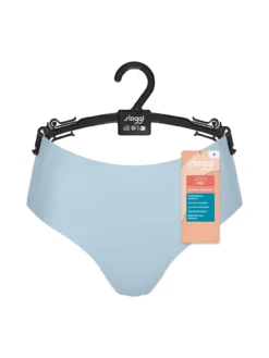 Slip culotte ZERO Feel 2.0