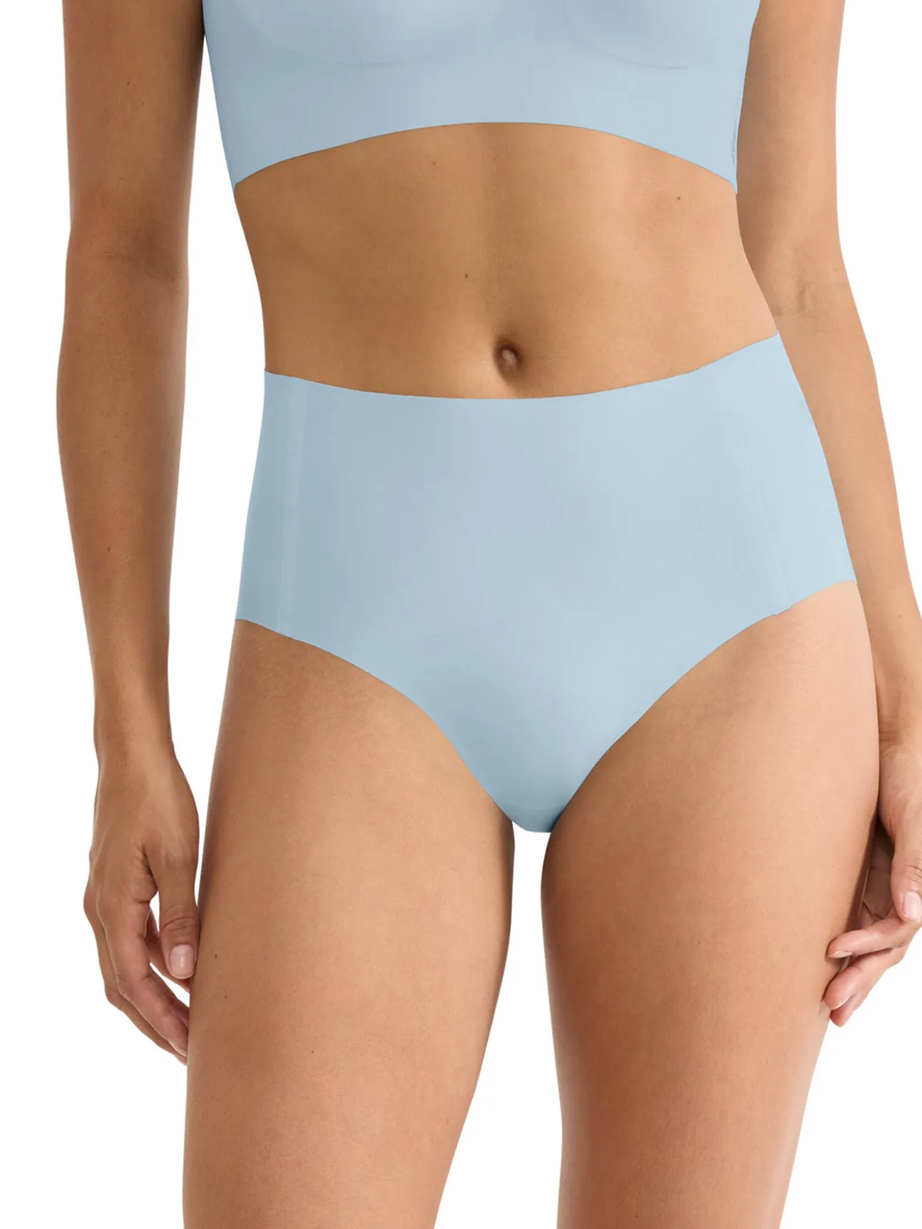 Slip culotte ZERO Feel 2.0