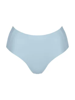Slip culotte ZERO Feel 2.0