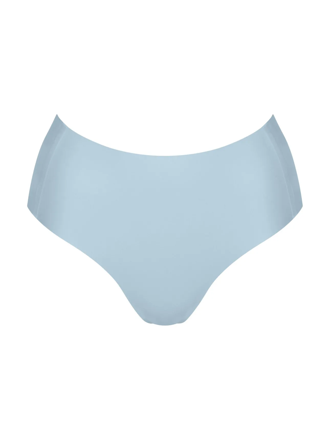 Slip culotte ZERO Feel 2.0
