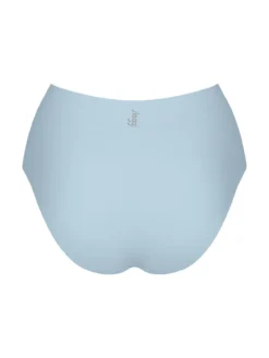 Slip culotte ZERO Feel 2.0