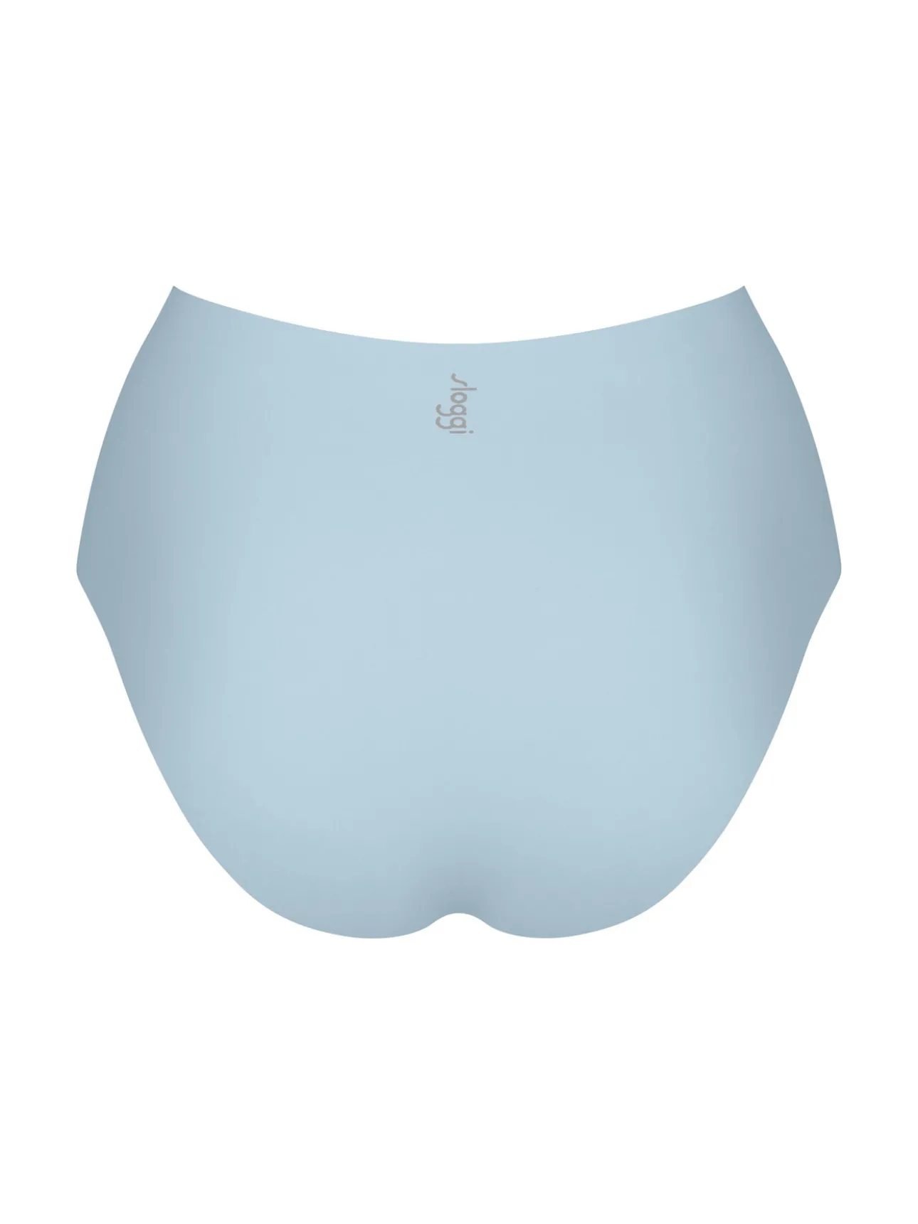 Slip culotte ZERO Feel 2.0
