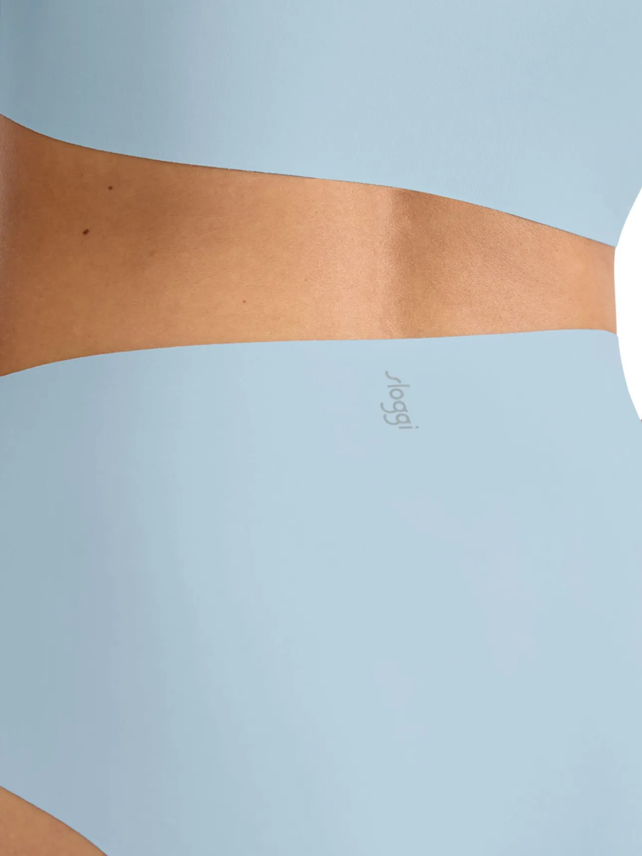 Slip culotte ZERO Feel 2.0