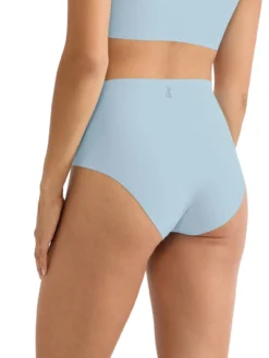 Slip culotte ZERO Feel 2.0