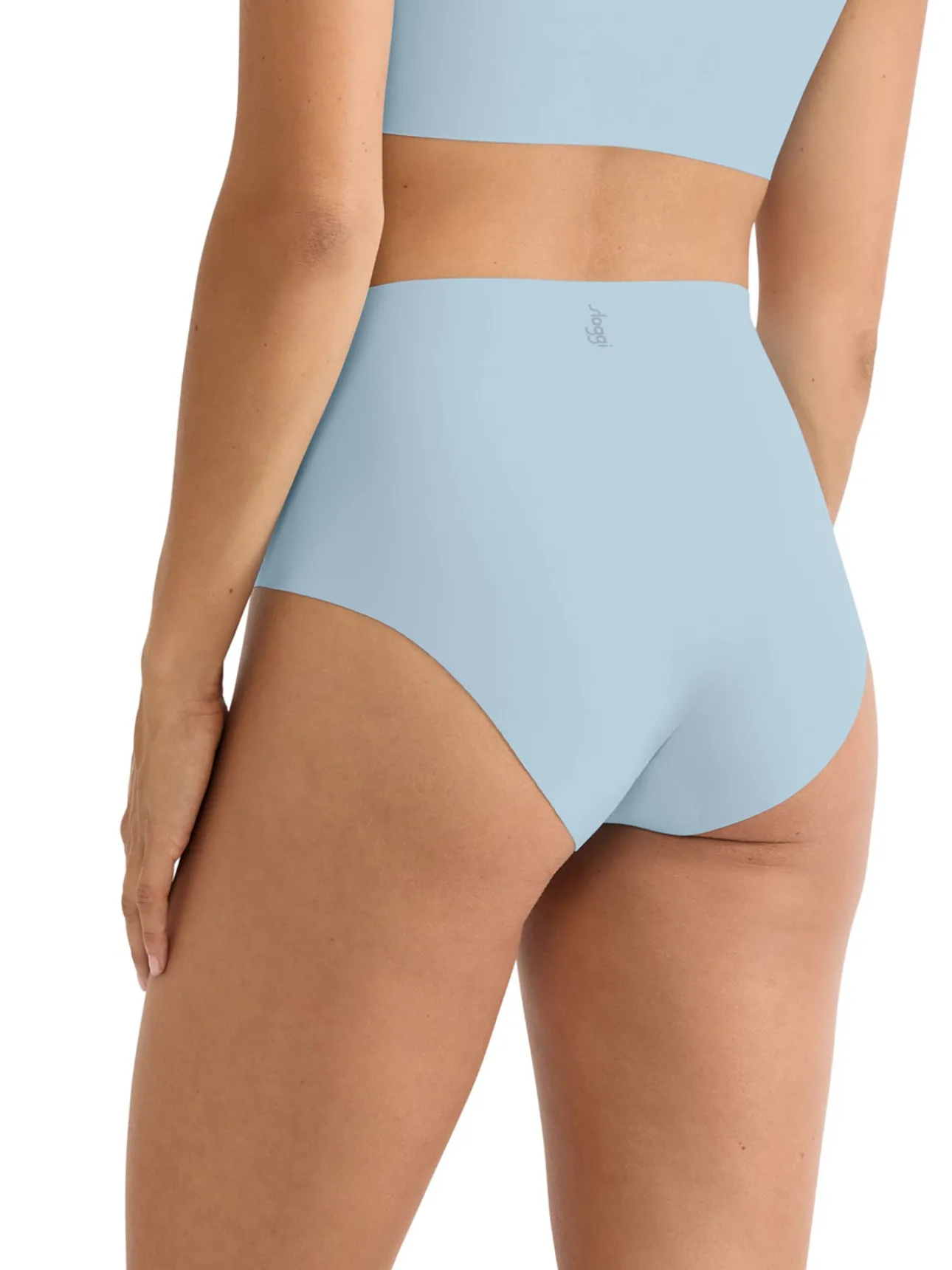 Slip culotte ZERO Feel 2.0