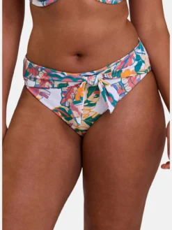 Slip de bain Fidji