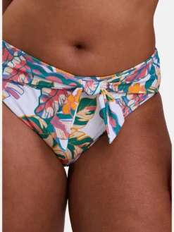 Slip de bain Fidji