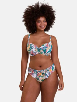 Slip de bain Fidji