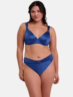 Slip de bain Maui