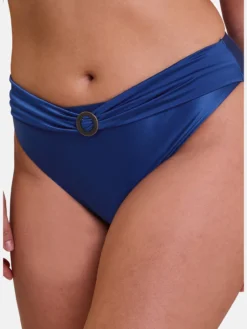 Slip de bain Maui